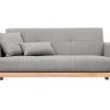 Canapé Scandinave 3 Places En Tissu Gris Et Bois Clair FJORD -Boutique Miliboo canape scandinave 3 places en tissu gris et bois clair fjord 47709 5efc5f226305c 1200 675