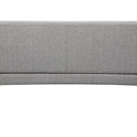 Canapé Scandinave 3 Places En Tissu Gris Et Bois Clair FJORD 12 Canapé Scandinave 3 Places En Tissu Gris Et Bois Clair FJORD -Boutique Miliboo canape scandinave 3 places en tissu gris et bois clair fjord 47709 5efc5f2701f92 1200 675