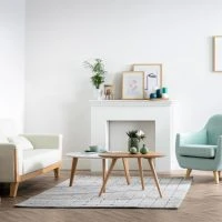 Canapé Scandinave 3 Places En Tissu Gris Et Bois Clair FJORD 16 Canapé Scandinave 3 Places En Tissu Gris Et Bois Clair FJORD -Boutique Miliboo canape scandinave 3 places en tissu gris et bois clair fjord 47709 5efc6b2cd706a 1200 675