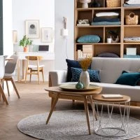 Canapé Scandinave 3 Places En Tissu Gris Et Bois Clair FJORD 17 Canapé Scandinave 3 Places En Tissu Gris Et Bois Clair FJORD -Boutique Miliboo canape scandinave 3 places en tissu gris et bois clair fjord 47709 60536781781b0 1200 675