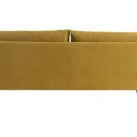Canapé Scandinave 3 Places En Tissu Jaune Cumin Et Bois Clair CREEP -Boutique Miliboo canape scandinave 3 places en tissu jaune cumin et bois clair creep 49559 60af5980c6f50 1200 675