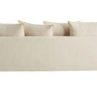 Canapé Scandinave 3 Places En Tissu Velours Côtelé Beige Et Bois Clair OLYMPIA -Boutique Miliboo canape scandinave 3 places en tissu velours cotele beige et bois clair olympia 52007 62b031310eadd 1200 675