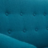 Canapé Scandinave Déhoussable 2 Places En Tissu Bleu Canard Et Bois Clair YNOK -Boutique Miliboo canape scandinave dehoussable 2 places en tissu bleu canard et bois clair ynok 48795 5fb2a2199df34 1200 675