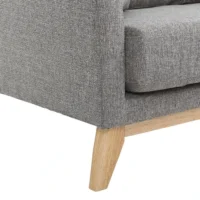 Canapé Scandinave Déhoussable 2 Places En Tissu Gris Et Bois Clair OSLO -Boutique Miliboo canape scandinave dehoussable 2 places en tissu gris et bois clair oslo 41596 5bbcc65a7a528 1200 675