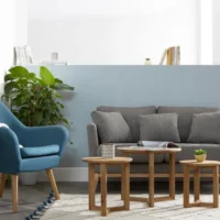 Canapé Scandinave Déhoussable 2 Places En Tissu Gris Et Bois Clair OSLO -Boutique Miliboo canape scandinave dehoussable 2 places en tissu gris et bois clair oslo 41596 625448809b8d5 1200 675