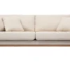 Canapé Scandinave Déhoussable 3 Places En Tissu Beige Et Bois Clair OSLO 2 Canapé Scandinave Déhoussable 3 Places En Tissu Beige Et Bois Clair OSLO -Boutique Miliboo canape scandinave dehoussable 3 places en tissu beige et bois clair oslo 47520 5ebcf0938acfb 1200 675