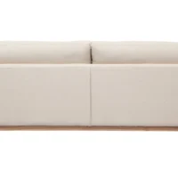 Canapé Scandinave Déhoussable 3 Places En Tissu Beige Et Bois Clair OSLO -Boutique Miliboo canape scandinave dehoussable 3 places en tissu beige et bois clair oslo 47520 5ebcf0e36ad25 1200 675