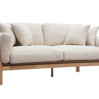 Canapé Scandinave Déhoussable 3 Places En Tissu Blanc Crème Et Bois Clair KYO 10 Canapé Scandinave Déhoussable 3 Places En Tissu Blanc Crème Et Bois Clair KYO -Boutique Miliboo canape scandinave dehoussable 3 places en tissu blanc creme et bois clair kyo 40804 5fa9034de5a26 1200 675