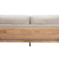 Canapé Scandinave Déhoussable 3 Places En Tissu Blanc Crème Et Bois Clair KYO 12 Canapé Scandinave Déhoussable 3 Places En Tissu Blanc Crème Et Bois Clair KYO -Boutique Miliboo canape scandinave dehoussable 3 places en tissu blanc creme et bois clair kyo 40804 5fa9035503a6b 1200 675