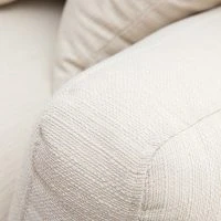 Canapé Scandinave Déhoussable 3 Places En Tissu Blanc Crème Et Bois Clair KYO 13 Canapé Scandinave Déhoussable 3 Places En Tissu Blanc Crème Et Bois Clair KYO -Boutique Miliboo canape scandinave dehoussable 3 places en tissu blanc creme et bois clair kyo 40804 5fa903586a35a 1200 675