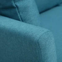 Canapé Scandinave Déhoussable 3 Places En Tissu Bleu Canard Et Bois Clair OSLO -Boutique Miliboo canape scandinave dehoussable 3 places en tissu bleu canard et bois clair oslo 42807 5bbcc6db2c25c 1200 675