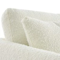 Canapé Scandinave Déhoussable 3 Places En Tissu Effet Laine Bouclée écru Et Bois Clair OSLO -Boutique Miliboo canape scandinave dehoussable 3 places en tissu effet laine bouclee ecru et bois clair oslo 51804 63b7dc47279f2 1200 675