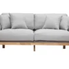 Canapé Scandinave Déhoussable 3 Places En Tissu Gris Clair Et Bois Clair KYO 2 Canapé Scandinave Déhoussable 3 Places En Tissu Gris Clair Et Bois Clair KYO -Boutique Miliboo canape scandinave dehoussable 3 places en tissu gris clair et bois clair kyo 43657 5da73a8ab1a05 1200 675