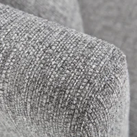 Canapé Scandinave Déhoussable 3 Places En Tissu Gris Clair Et Bois Clair OSLO -Boutique Miliboo canape scandinave dehoussable 3 places en tissu gris clair et bois clair oslo 40650 5bb374169e801 1200 675