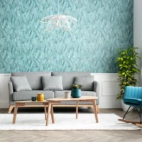 Canapé Scandinave Déhoussable 3 Places En Tissu Rose Et Bois Clair OSLO -Boutique Miliboo canape scandinave dehoussable 3 places en tissu rose et bois clair oslo 46722 62552bb78c51b 1200 675