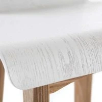 Chaise De Bar Scandinave 75 Cm Bois Et Blanc BALTIK 12 Chaise De Bar Scandinave 75 Cm Bois Et Blanc BALTIK -Boutique Miliboo chaise de bar scandinave 75 cm bois et blanc baltik 38937 5bc4a39b89d96 1200 675