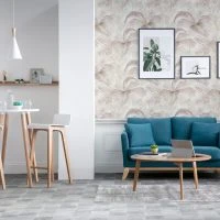 Chaise De Bar Scandinave 75 Cm Bois Et Blanc BALTIK 13 Chaise De Bar Scandinave 75 Cm Bois Et Blanc BALTIK -Boutique Miliboo chaise de bar scandinave 75 cm bois et blanc baltik 38937 5ca732fc10ab3 1200 675