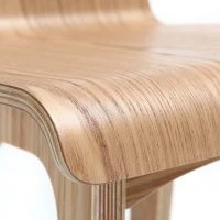 Chaise De Bar Scandinave Bois Naturel H65 Cm BALTIK 11 Chaise De Bar Scandinave Bois Naturel H65 Cm BALTIK -Boutique Miliboo chaise de bar scandinave bois naturel h65 cm baltik 40719 5bbcc60f105cd 1200 675