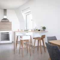 Chaise De Bar Scandinave Bois Naturel H65 Cm BALTIK 12 Chaise De Bar Scandinave Bois Naturel H65 Cm BALTIK -Boutique Miliboo chaise de bar scandinave bois naturel h65 cm baltik 40719 5d234a69dd125 1200 675