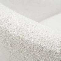 Chaise Design En Tissu Velours Chenille Blanc Cassé Et Métal Noir JENNA -Boutique Miliboo chaise design en tissu velours chenille blanc casse et metal noir jenna 52532 632c64ce9980b 1200 675