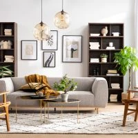 Chaise En Bois Teck Massif Et Sangles En Cuir Marron LODGE -Boutique Miliboo chaise en bois teck massif et sangles en cuir marron lodge 50593 6245a86d6b573 1200 675