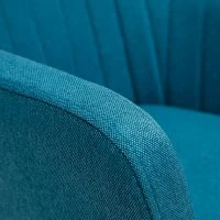 Chaise Scandinave En Tissu Bleu Canard Et Bois Clair ALEYNA -Boutique Miliboo chaise scandinave en tissu bleu canard et bois clair aleyna 41980 5d63a6546b1bc 1200 675