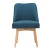Chaise Scandinave En Tissu Bleu Canard Et Bois Clair Massif LIV 2 Chaise Scandinave En Tissu Bleu Canard Et Bois Clair Massif LIV -Boutique Miliboo chaise scandinave en tissu bleu canard et bois clair massif liv 40735 5bb764296f555 1200 675