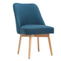Chaise Scandinave En Tissu Bleu Canard Et Bois Clair Massif LIV 9 Chaise Scandinave En Tissu Bleu Canard Et Bois Clair Massif LIV -Boutique Miliboo chaise scandinave en tissu bleu canard et bois clair massif liv 40735 5bb76429991d2 1200 675