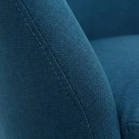 Chaise Scandinave En Tissu Bleu Canard Et Bois Clair Massif LIV 11 Chaise Scandinave En Tissu Bleu Canard Et Bois Clair Massif LIV -Boutique Miliboo chaise scandinave en tissu bleu canard et bois clair massif liv 40735 5bb76429f3bc5 1200 675