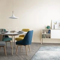 Chaise Scandinave En Tissu Bleu Canard Et Bois Clair Massif LIV 12 Chaise Scandinave En Tissu Bleu Canard Et Bois Clair Massif LIV -Boutique Miliboo chaise scandinave en tissu bleu canard et bois clair massif liv 40735 5c17891979a52 1200 675