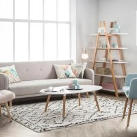 Chaise Scandinave En Tissu Menthe à L'eau Et Bois Clair Massif ALEYNA 15 Chaise Scandinave En Tissu Menthe à L'eau Et Bois Clair Massif ALEYNA -Boutique Miliboo chaise scandinave en tissu menthe a leau et bois clair massif aleyna 41981 5bb374468d6ee 1200 675