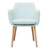 Chaise Scandinave En Tissu Menthe à L'eau Et Bois Clair Massif ALEYNA 2 Chaise Scandinave En Tissu Menthe à L'eau Et Bois Clair Massif ALEYNA -Boutique Miliboo chaise scandinave en tissu menthe a leau et bois clair massif aleyna 41981 5d63a77b2837d 1200 675