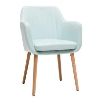 Chaise Scandinave En Tissu Menthe à L'eau Et Bois Clair Massif ALEYNA 11 Chaise Scandinave En Tissu Menthe à L'eau Et Bois Clair Massif ALEYNA -Boutique Miliboo chaise scandinave en tissu menthe a leau et bois clair massif aleyna 41981 5d63a77e54b94 1200 675