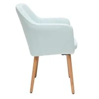 Chaise Scandinave En Tissu Menthe à L'eau Et Bois Clair Massif ALEYNA 12 Chaise Scandinave En Tissu Menthe à L'eau Et Bois Clair Massif ALEYNA -Boutique Miliboo chaise scandinave en tissu menthe a leau et bois clair massif aleyna 41981 5d63a7850ca2c 1200 675