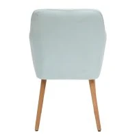 Chaise Scandinave En Tissu Menthe à L'eau Et Bois Clair Massif ALEYNA 13 Chaise Scandinave En Tissu Menthe à L'eau Et Bois Clair Massif ALEYNA -Boutique Miliboo chaise scandinave en tissu menthe a leau et bois clair massif aleyna 41981 5d63a78779fec 1200 675