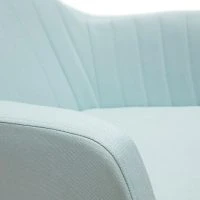 Chaise Scandinave En Tissu Menthe à L'eau Et Bois Clair Massif ALEYNA 14 Chaise Scandinave En Tissu Menthe à L'eau Et Bois Clair Massif ALEYNA -Boutique Miliboo chaise scandinave en tissu menthe a leau et bois clair massif aleyna 41981 5d63a78b0b14d 1200 675