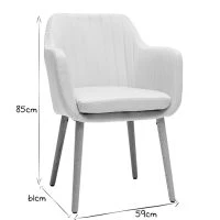 Chaise Scandinave En Tissu Menthe à L'eau Et Bois Clair Massif ALEYNA 16 Chaise Scandinave En Tissu Menthe à L'eau Et Bois Clair Massif ALEYNA -Boutique Miliboo chaise scandinave en tissu menthe a leau et bois clair massif aleyna 41981 5d63a79071465 1200 675