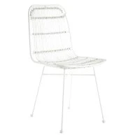 Chaises Blanches En Rotin Et Métal (lot De 2) MALACCA - Miliboo & Stéphane Plaza 13 Chaises Blanches En Rotin Et Métal (lot De 2) MALACCA - Miliboo & Stéphane Plaza -Boutique Miliboo chaises blanches en rotin et metal lot de 2 malacca miliboo et stephane plaza 47192 5dd2bee077ff0 1200 675