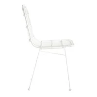 Chaises Blanches En Rotin Et Métal (lot De 2) MALACCA - Miliboo & Stéphane Plaza 14 Chaises Blanches En Rotin Et Métal (lot De 2) MALACCA - Miliboo & Stéphane Plaza -Boutique Miliboo chaises blanches en rotin et metal lot de 2 malacca miliboo et stephane plaza 47192 5dd2bee32f09a 1200 675