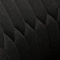 Chaises Design En Tissu Gris Foncé Et Métal Noir (lot De 2) FUSE 16 Chaises Design En Tissu Gris Foncé Et Métal Noir (lot De 2) FUSE -Boutique Miliboo chaises design en tissu gris fonce et metal noir lot de 2 fuse 51602 62bf05b4e6ec0 1200 675