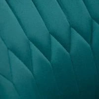 Chaises Design En Tissu Velours Bleu Pétrole Et Métal Noir (lot De 2) FUSE 16 Chaises Design En Tissu Velours Bleu Pétrole Et Métal Noir (lot De 2) FUSE -Boutique Miliboo chaises design en tissu velours bleu petrole et metal noir lot de 2 fuse 51604 62bf042a13c04 1200 675