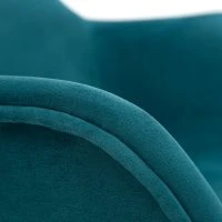 Chaises Design En Tissu Velours Bleu Pétrole Et Métal Noir (lot De 2) SAKE 16 Chaises Design En Tissu Velours Bleu Pétrole Et Métal Noir (lot De 2) SAKE -Boutique Miliboo chaises design en tissu velours bleu petrole et metal noir lot de 2 sake 47835 5f083c6d42fca 1200 675