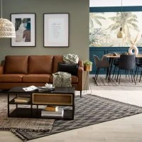 Chaises Design En Tissu Velours Bleu Pétrole Et Métal Noir (lot De 2) SAKE 17 Chaises Design En Tissu Velours Bleu Pétrole Et Métal Noir (lot De 2) SAKE -Boutique Miliboo chaises design en tissu velours bleu petrole et metal noir lot de 2 sake 47835 5f7dd283172e4 1200 675