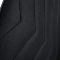 Chaises Design En Tissu Velours Noir Et Métal Noir (lot De 2) PUMPKIN -Boutique Miliboo chaises design en tissu velours noir et metal noir lot de 2 pumpkin 52675 63721ca67db07 1200 675