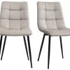 Chaises Design En Tissu Velours Taupe Et Métal Noir (lot De 2) MAXWELL 2 Chaises Design En Tissu Velours Taupe Et Métal Noir (lot De 2) MAXWELL -Boutique Miliboo chaises design en tissu velours taupe et metal noir lot de 2 maxwell 52284 63db7b2cda010 1200 675