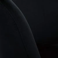 Chaises Design En Velours Noir (lot De 2) VANITY -Boutique Miliboo chaises design en velours noir lot de 2 vanity 51883 62c7557e671f1 1200 675