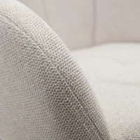 Chaises Design Matelassées En Tissu Velours Texturé Beige Et Métal Noir (lot De 2) MONTERO 15 Chaises Design Matelassées En Tissu Velours Texturé Beige Et Métal Noir (lot De 2) MONTERO -Boutique Miliboo chaises design matelassees en tissu velours texture beige et metal noir lot de 2 montero 52270 62c6bcdee1ce8 1200 675