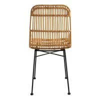 Chaises En Rotin Et Métal Noir (lot De 2) MALACCA -Boutique Miliboo chaises en rotin et metal noir lot de 2 malacca 43822 6089354d7a06b 1200 675