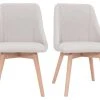 Chaises En Tissu Effet Velours Texturé Beige Et Bois Clair Massif (lot De 2) HIGGINS 1 Chaises En Tissu Effet Velours Texturé Beige Et Bois Clair Massif (lot De 2) HIGGINS -Boutique Miliboo chaises en tissu effet velours texture beige et bois clair massif lot de 2 higgins 51869 62cecf637b4fa 1200 675