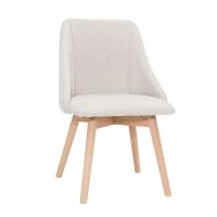 Chaises En Tissu Effet Velours Texturé Beige Et Bois Clair Massif (lot De 2) HIGGINS 12 Chaises En Tissu Effet Velours Texturé Beige Et Bois Clair Massif (lot De 2) HIGGINS -Boutique Miliboo chaises en tissu effet velours texture beige et bois clair massif lot de 2 higgins 51869 62cecf81360bc 1200 675